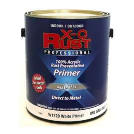 WXO GAL WHT WB Primer