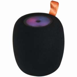Wireless BT Speaker