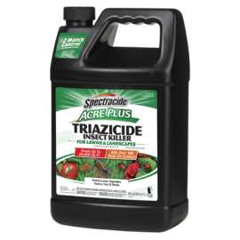GAL Triazicide Killer