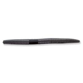 10PK 5" BLK Senko Worm