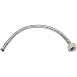 1/2Cx7/8BCx20Connector
