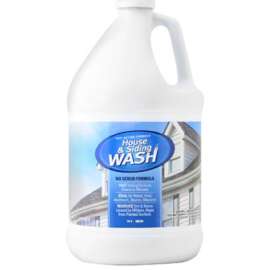 TV GAL House/Side Wash