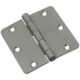 SPB512 3" SC DR Hinge