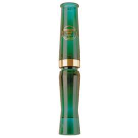 Goose Call