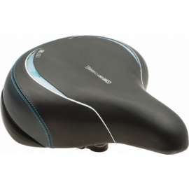 Comfort Gel Bike Seat
