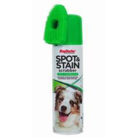 18OZ Pet Stain Scrubber