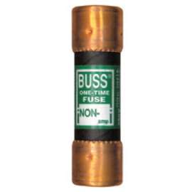 10A Type NON Cart Fuse