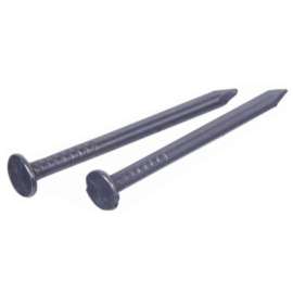 30LB 16D BRT Comm Nail