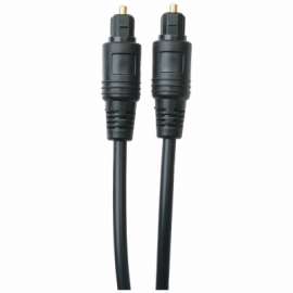 3' Optical Cable