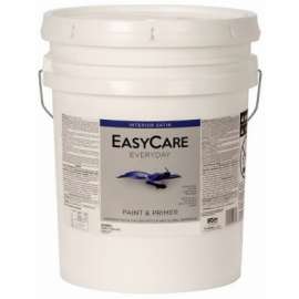 EVDSEM-5G MED SAT Paint
