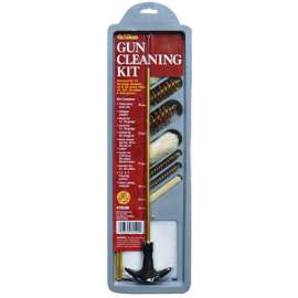 Rifle/Shotgun Clean Kit