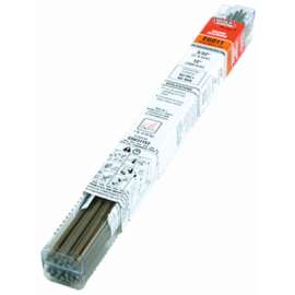 1/8x14 Stick Electrode