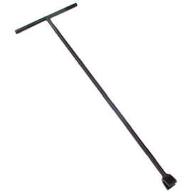 1/2x28-3/4ST Key Wrench