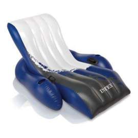 Recliner Lounge