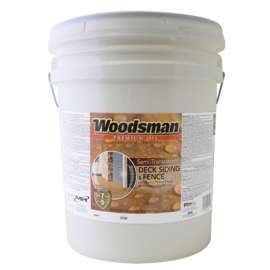 5GL LT Base HSE Stain