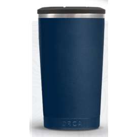 NVY Matte Bev Holder