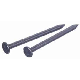 30LB 2-3/8 8D Sink Nail