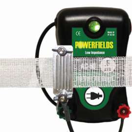 Tape/Energiz Connector