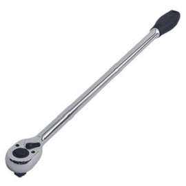 MM 1/2DR 24" Ratchet