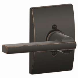 AB Lat Cent Dummy Lever