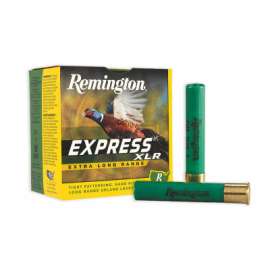25RND 410GA Ammo