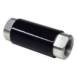 3/4"Fuel Hose Breakaway
