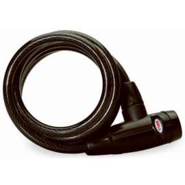 SecuriKey 6' Bike Lock