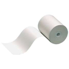 50PK 3"Nor Tablet Paper