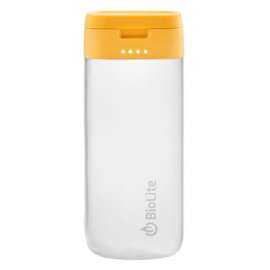 20W USB PWR Bank