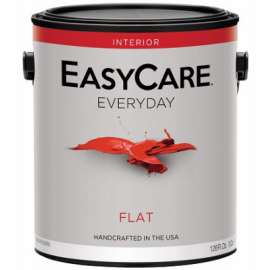 EVDFM-GL MED FLT Paint