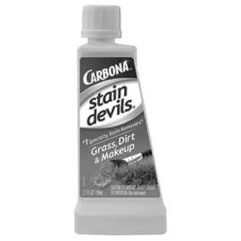 1.7OZ Stain Devils #6