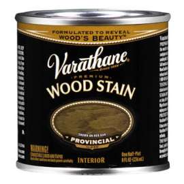 1/2PT Prov Oil WD Stain