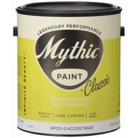 MYT GAL LL Accent Base