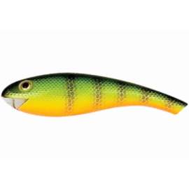 2-1/2" 1/4OZ Perch Lure