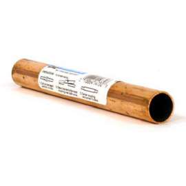 1/2x6 COP SWT Coupling