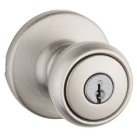 SN Tylo Entry Lockset