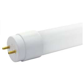 GE 4' 14W WHT T8 Bulb