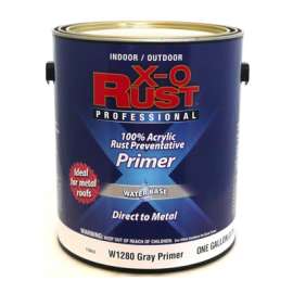 WXO GAL GRY WB Primer