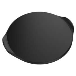 Weber Grilling Stone