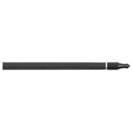12CT 17/64" Field Point