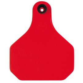 25CT Insecticide Tag