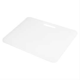 DeWalt 65 QT Cut Board