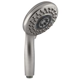 BN Hand Held SHWR Head