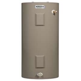 30GAL Elec WTR Heater