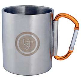 SLV Klipp Biner Mug