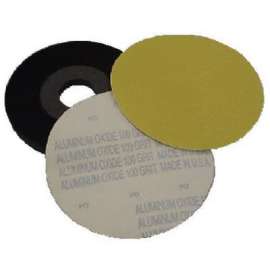 150G Drywall Sander