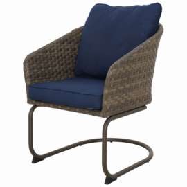 FS Rock 2PK Dine Chair