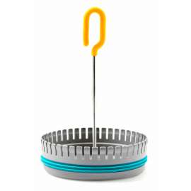 Kettle Pot Coffee Press