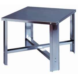 21x21x18 WTR Heat Stand