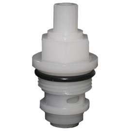 Nibc0233 Stem Cartridge